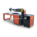 CSHG300 300w multifunktionell lasersvetsmaskin